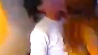 Hemgjord svensk amatörvideo läckt på nätet
