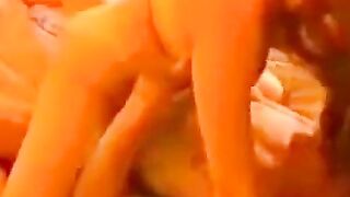 Hemgjord svensk amatörvideo läckt på nätet