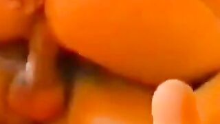 Hemgjord svensk amatörvideo läckt på nätet