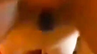 Hemgjord svensk amatörvideo läckt på nätet