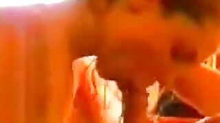 Hemgjord svensk amatörvideo läckt på nätet