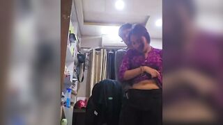 Viral Latest Punjab sex Film
