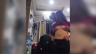 Viral Latest Punjab sex Film