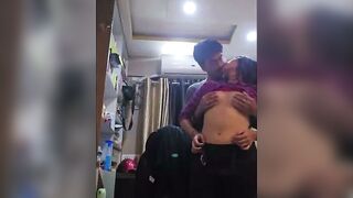 Viral Latest Punjab sex Film
