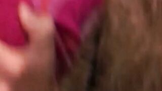 Natalia Ilanova Deepthroats Long Penis inside Wild Threeway Party with eastern cougar