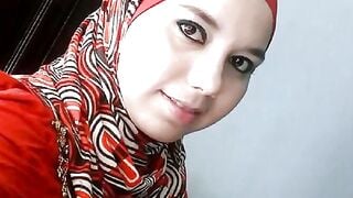 Turkish-Arab-Asian Amateur Mix