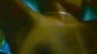Black Dick Lovers - Amateur Big Cock Compilation Hoe 2