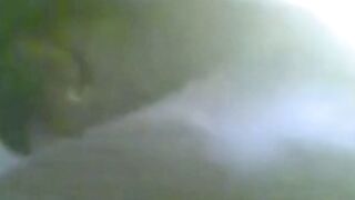 Black Dick Lovers - Amateur Big Cock Compilation Hoe 2