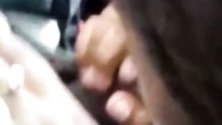 Black Dick Lovers - Amateur Big Cock Compilation Hoe 2