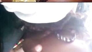 Black Dick Lovers - Amateur Big Cock Compilation Hoe 2