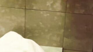 Brandi Love is Tonights Lover for the 1st time 60
