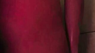 Brandi Love is Tonights Lover for the 1st time 60
