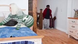 seka african gia ohmy modern romance 9