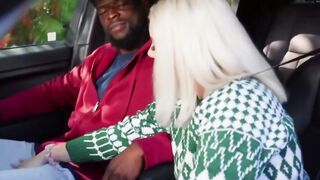 seka african gia ohmy modern romance 9