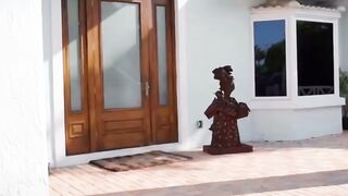 seka african gia ohmy modern romance 9