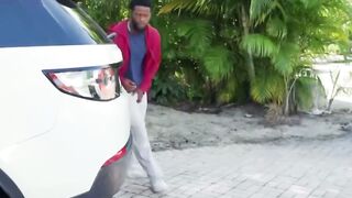 seka african gia ohmy modern romance 9