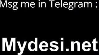 Punjab Ex-wife Sits on Penis and Riding Rough with Long Titties