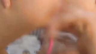 Amateur Anal Sex Tape