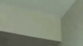 Blonde BBW Regina Ice Deepthroats bbcs inside Hotel Room Anal Sex