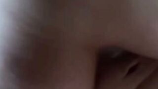 Glasses milf Leana Lovings Deepthroats Alex Adams inside Bedroom