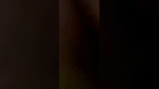 Orgasmic Indonesian MILF Kartika Sari Rides to Ecstasy