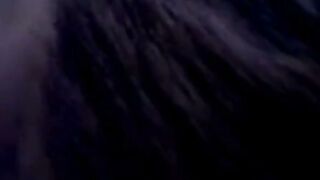 Orgasmic Indonesian MILF Kartika Sari Rides to Ecstasy