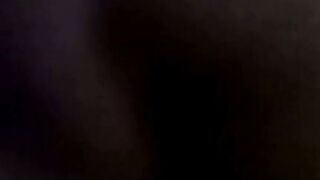 Orgasmic Indonesian MILF Kartika Sari Rides to Ecstasy