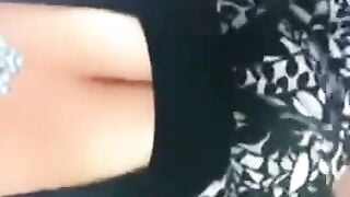 Tasting Self-Phone