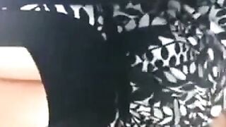 Tasting Self-Phone