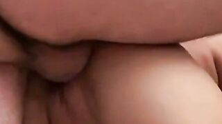 Deutsche Amateurin Hardcore Anal