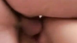 Deutsche Amateurin Hardcore Anal