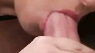 Deutsche Amateurin Hardcore Anal