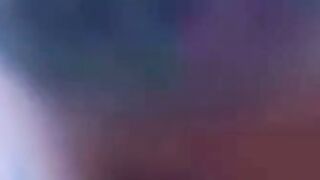 Drunk Girl Wakes Up Naked For Solo Morning Masturbation