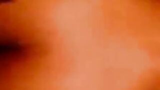 Amateur Asian Anal with Sri Lankan Viveka