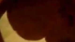 Amateur Asian Anal with Sri Lankan Viveka
