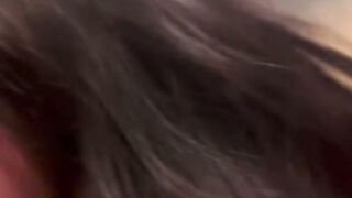 Jane Darling Deepthroats Johnny Sins bbc for Best Friend pov