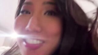 Jane Darling Deepthroats Johnny Sins bbc for Best Friend pov
