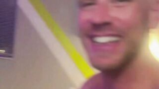 Jane Darling Deepthroats Johnny Sins bbc for Best Friend pov