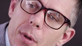 mom Kristall Rush Takes Mick Blue's Penis Deep inside Insane Anal Sex