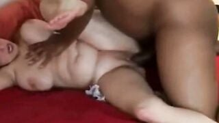 Amateur wives shared by cuckold, one of a kind long dicks compilation. one four