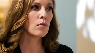 Step-daughter Catches Stepmom Dyke Affair and Joins beauty 3 way