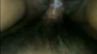 Indonesian MILF Amateur Sex Tape