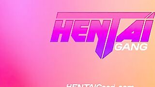 Hina Takigawa Public Park Sex Soaked Panties Cartoon Hentai