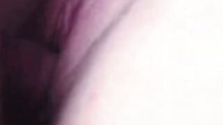 Abigail Mac Deepthroats Thick Dick And Rides Stepbrother Rough