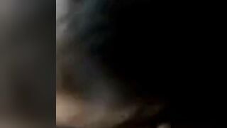 Three Swedish Amateur Girls Deep Throat Sucking Cock