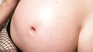 Mature Woman Solo Anal Dildo Play On Webcam