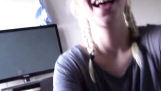 Adorable Step Sister's Dirty Bet - Sofia Sweet three