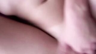 Adorable Step Sister's Dirty Bet - Sofia Sweet three