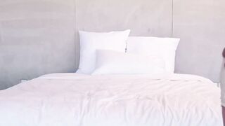 Aria Taylor Anal Amateur 44