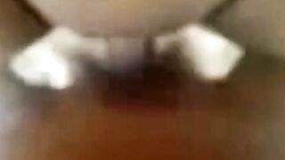 Malaysian Hijab Babe Sucks Cock Then Gets Pounded Hard